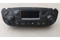 Блок управления климат-контролем 2038300585, 9140010401   Mercedes-Benz C W203