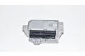 Блок подушек безопасности 9184432, 0285010070   BMW 3 E92 E93