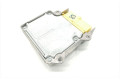Блок подушек безопасности 3T0959655   Skoda Superb B6 (3T)