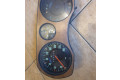 Панель приборов 872819, 1176   Audi 80 B1       