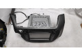 Дисплей    16902125266   Honda Jazz