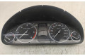 Přístrojová deska  Peugeot 207 CC 2004 A2C53014407G  