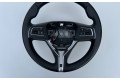 Volant Maserati Ghibli 2014 06700186830, 670018683  