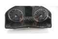 Панель приборов A2C53023102, 1K8920870F   Volkswagen Scirocco       