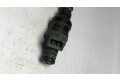 Vstřikovač 0280150715   BMW 3 E30  pro benzínový motor 0.0  