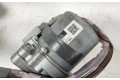  рейка  Колонка рулевая 4525047280   Toyota Prius+ (ZVW40) 2011 - 2018 года