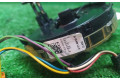 Подрулевой шлейф SRS 04311402   Mercedes-Benz SLK R171