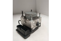 Jednotka ABS 13282282, 0265232288   Opel Corsa  2008