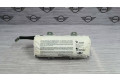 Подушка безопасности пассажира 9263876, 72129263876   Mini Cooper Coupe R58