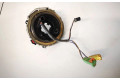 Подрулевой шлейф SRS a1714640518   Mercedes-Benz CLS C219