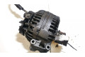 Генератор 0124615018, a0121546302   Chrysler PT Cruiser 2.2     