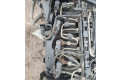 Комплект системы впрыска топлива 03L130277B, 03L130755E    Volkswagen Touran II  CAYC 