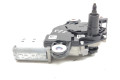 Моторчик заднего дворника 8V0955711C    Cupra Formentor