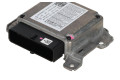 Блок подушек безопасности 1EA959655CD   Volkswagen ID.3
