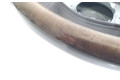 Ojnice  2114600503    Mercedes-Benz E W211  