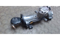 Подрулевой шлейф SRS 3710763871   Suzuki Swift