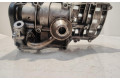 Čerpadlo oleje 8056052011   Volvo XC60   D5244T10