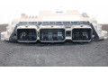 Řídící jednotka 3392067J00000   Suzuki Grand Vitara I 