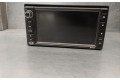 Дисплей    LAN8660EK, LAN8660EK   KIA Magentis