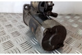 Jednotka ABS 56041579AB, M002T88372ZC   Jeep Cherokee III KJ 2005