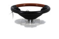 Volant Renault Laguna II 2002 8200001722, T0-7190P  