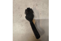 Ручка стеклоочистителей 09185415, 09185413   Opel Meriva A