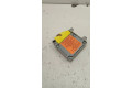 Блок подушек безопасности 6Q0909605B, 05000208L   Volkswagen Golf IV