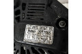 Генератор 2617585, 373002B710   KIA Venga 1.6     
