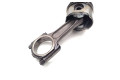 Píst RHZ, DW10ATED   Peugeot Expert    RHZ(DW10ATED);RHZ(DW10BTED);RHZ( 