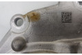 Čerpadlo oleje 04E115105BQ, 04E115105BQ   Volkswagen Polo VI   DLAC