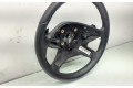 Руль Mercedes-Benz R W251  2005 - 2013 года A1644605803, 2423065N84      