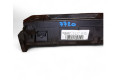 Блок управления климат-контролем 96530443XT, 96530443XT   Peugeot 1007