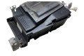Дисплей    8310830100   Lexus GS 250 350 300H 450H