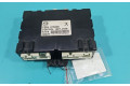 Блок комфорта 09G292894082, IMPRK1405450   Mazda 5   