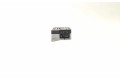 Блок подушек безопасности 0038200610, 0285001050   Mercedes-Benz 190 W201