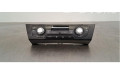 Блок управления климат-контролем 4G0820043AE   Audi A6 S6 C7 4G