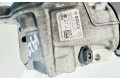 Комплект системы впрыска топлива 03l130277j, 111111    Audi A6 S6 C7 4G  Cgl 