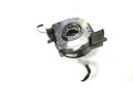 Подрулевой шлейф SRS FK7214A664CA   Land Rover Range Rover Velar