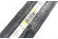Интеркулер  6G919L440FC, 6G919L440FC   Ford S-MAX 