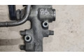 Топливная рампа F00R001039   BMW 7 E65 E66 4.0 