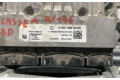 Řídící jednotka A6079002000, A6079002000   Mercedes-Benz A W176 