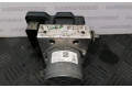 Jednotka ABS 9820450080, 2265106508   Citroen Jumpy 