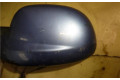 Zpětné zrcátko  Daewoo Tacuma 2003  96262604  