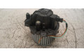 Вентилятор печки    77363824, 182B6000   Fiat Stilo