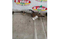 Volant Seat Ibiza III (6L)  6Q1419501AH  