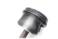 Píst CTHD   Volkswagen Beetle A5    CTHD 