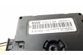 Блок управления 918145403, 9181454   BMW X1 E84
