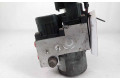 Jednotka ABS 27531AC060   Subaru Impreza I 