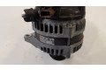 Генератор BR3T10300JC   Ford Mustang V 3.7     