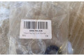 Vstřikovač 1618200188611, 98810038191   Peugeot 3008 I     
